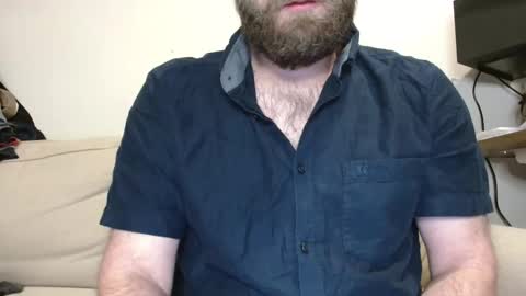 Snapshot of mike_berlin1 chatting on 02.10.26 MIke online show from 02.10.26