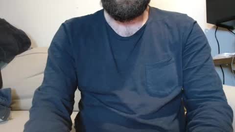 Snapshot of mike_berlin1 chatting on 02.11.26 MIke online show from 02.11.26