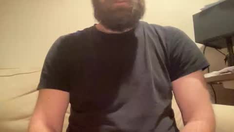 Snapshot of mike_berlin1 chatting on 02.21.26 MIke online show from 02.21.26