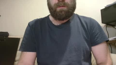 Snapshot of mike_berlin1 chatting on 02.23.26 MIke online show from 02.23.26