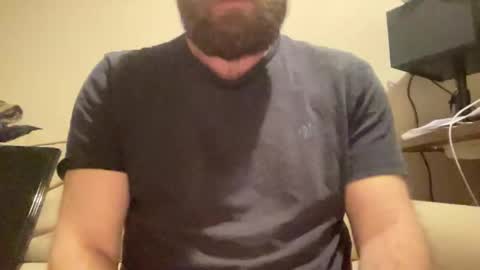 Snapshot of mike_berlin1 chatting on 02.25.26 MIke online show from 02.25.26