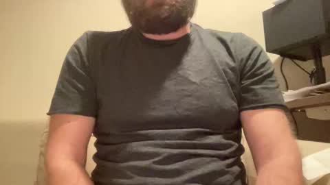 Snapshot of mike_berlin1 chatting on 02.28.26 MIke online show from 02.28.26