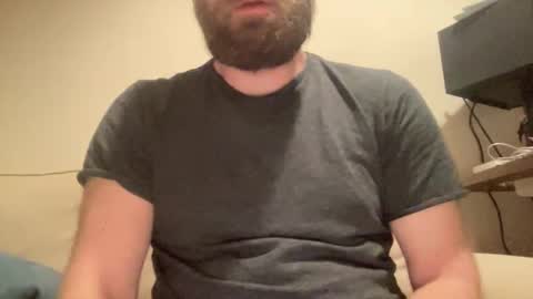 Snapshot of mike_berlin1 chatting on 03.02.26 MIke online show from 03.02.26