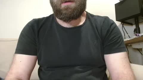 Snapshot of mike_berlin1 chatting on 03.02.26 MIke online show from 03.02.26