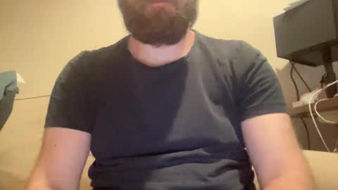 Snapshot of mike_berlin1 chatting on 03.02.26 MIke online show from 03.02.26