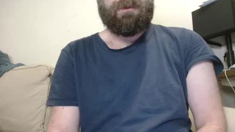 MIke online show from 03.04.26