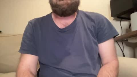 Snapshot of mike_berlin1 chatting on 05.16.26 MIke online show from 05.16.26