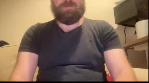 Snapshot of mike_berlin1 chatting on 05.25.26 MIke online show from 05.25.26