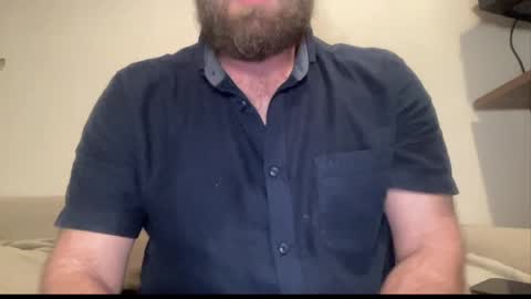 Snapshot of mike_berlin1 chatting on 06.02.26 MIke online show from 06.02.26