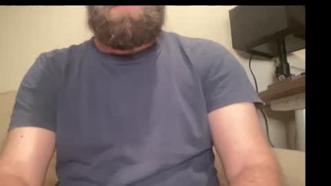 Snapshot of mike_berlin1 chatting on 06.23.26 MIke online show from 06.23.26