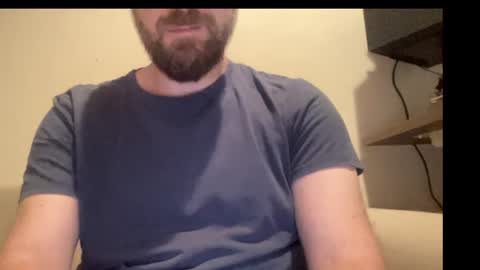Snapshot of mike_berlin1 chatting on 06.27.26 MIke online show from 06.27.26