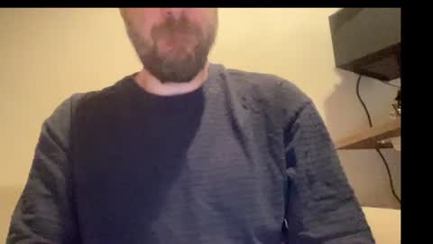 Snapshot of mike_berlin1 chatting on 06.30.26 MIke online show from 06.30.26