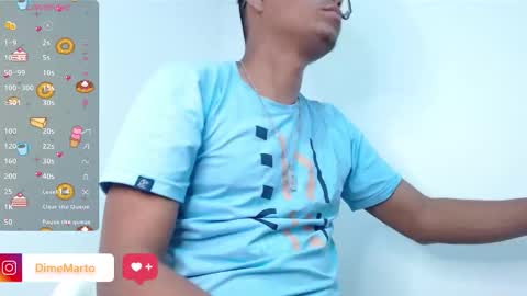 Mike online show from 09.20.25