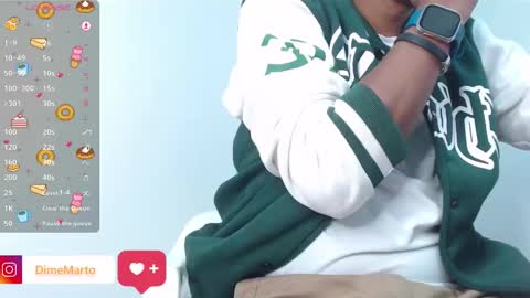 Mike online show from 09.22.25