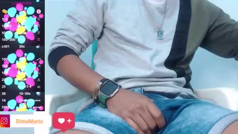 Mike online show from 02.27.26