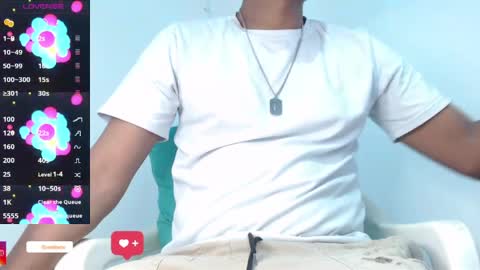 Mike online show from 04.04.26