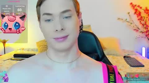 Snapshot of mike_blossom chatting on 01.12.26 Henry Price online show from 01.12.26