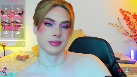 Snapshot of mike_blossom chatting on 01.13.26 Henry Price online show from 01.13.26