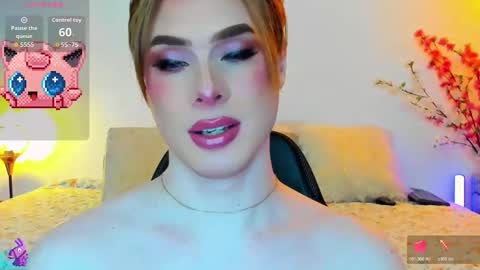 Snapshot of mike_blossom chatting on 01.15.26 Henry Price online show from 01.15.26