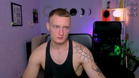 Snapshot of mike_crist chatting on 06.17.26 Mike online show from 06.17.26