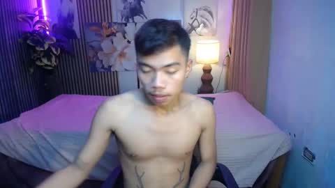 Chan Chan online show from 01.06.26