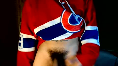 Chan Chan online show from 03.06.26