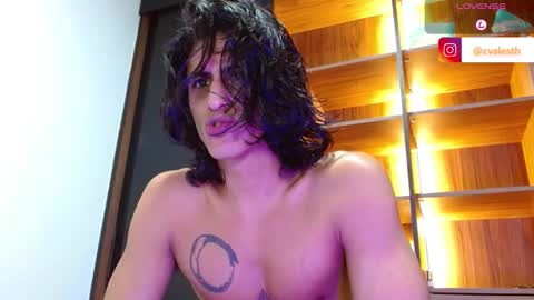 mike_d1030 online show from 10.22.25