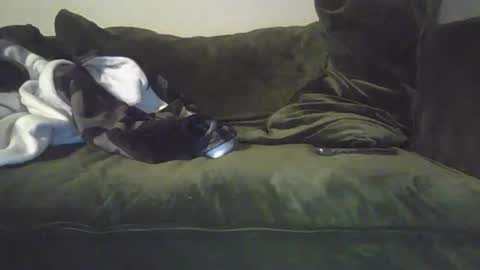 Snapshot of mike_davis44444 chatting on 01.31.25 mike_davis44444 online show from 01.31.25