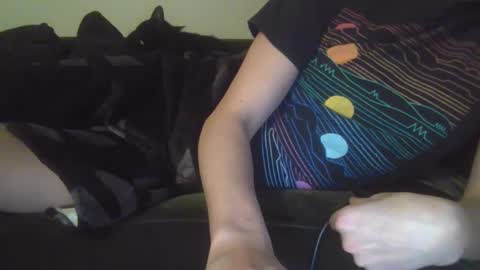 Snapshot of mike_davis44444 chatting on 01.31.25 mike_davis44444 online show from 01.31.25