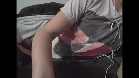 Snapshot of mike_davis44444 chatting on 03.07.25 mike_davis44444 online show from 03.07.25