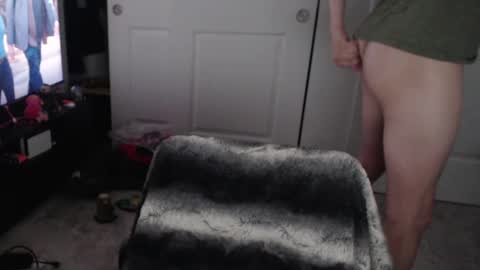 Snapshot of mike_davis44444 chatting on 09.12.25 mike_davis44444 online show from 09.12.25