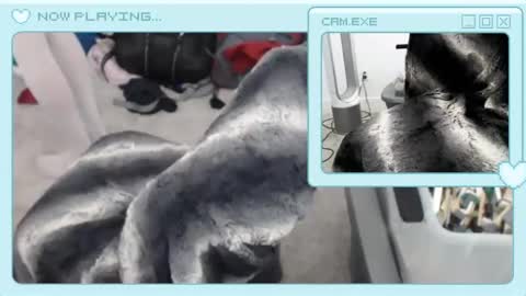 Snapshot of mike_davis44444 chatting on 09.27.25 mike_davis44444 online show from 09.27.25