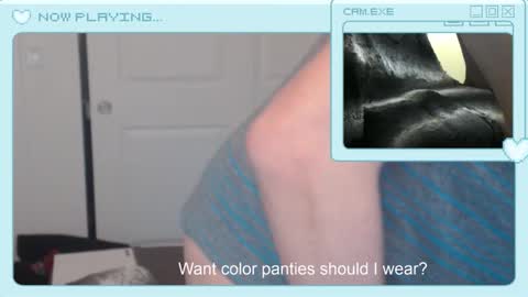 Snapshot of mike_davis44444 chatting on 11.14.25 mike_davis44444 online show from 11.14.25