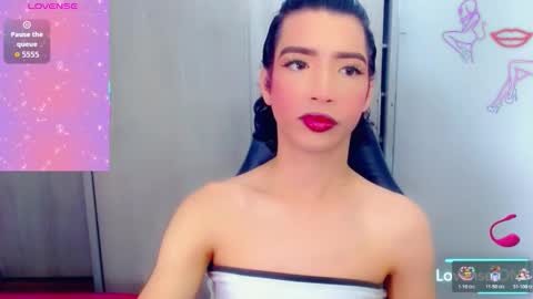 mike_dimarco online show from 11.02.25