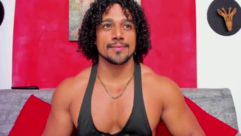   online show from 12.04.24