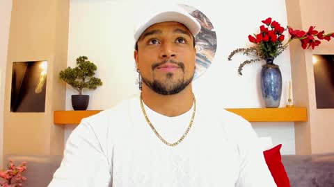   online show from 12.05.24