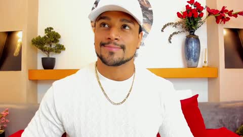   online show from 12.06.24