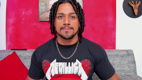   online show from 12.09.24