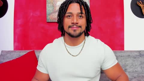   online show from 12.11.24