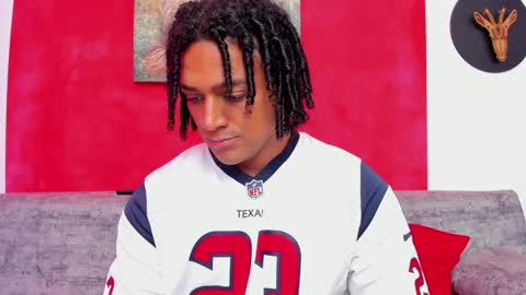   online show from 12.15.24