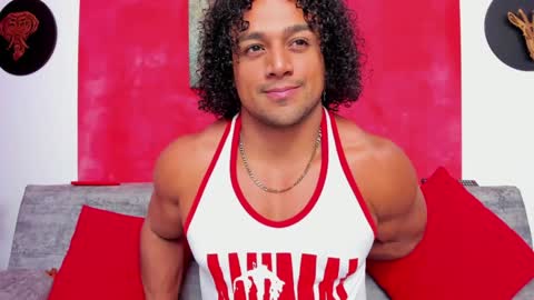   online show from 12.19.24