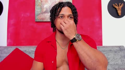   online show from 12.29.24