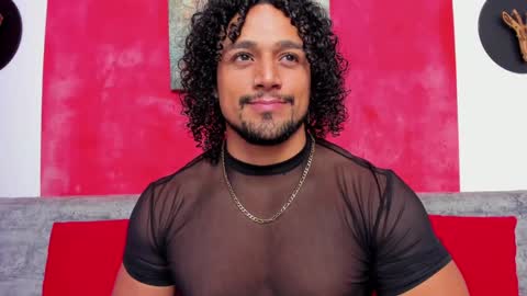   online show from 01.08.25