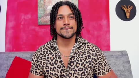   online show from 01.12.25