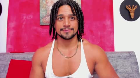   online show from 01.12.25