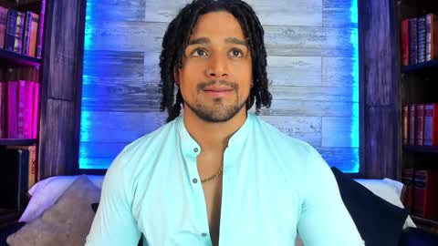   online show from 01.25.25