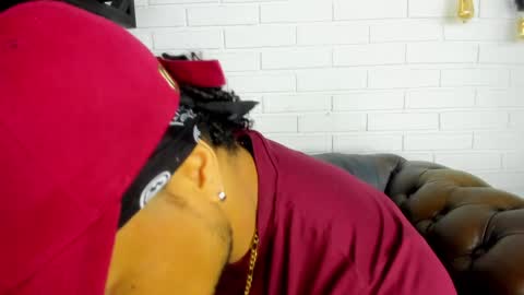   online show from 01.28.25