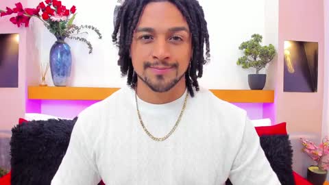   online show from 01.30.25