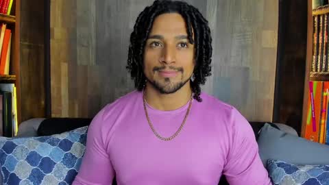   online show from 02.04.25