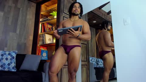   online show from 02.04.25